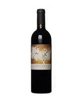 Continuum Sage Moutain Vineyard Red Napa Valley 2019